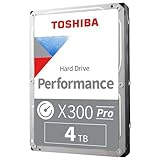 Toshiba