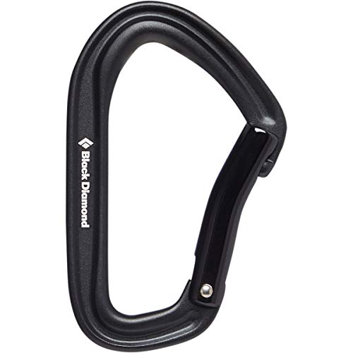 Black Diamond(�u���b�N�_�C�������h) �z�b�g�t�H�[�W �x���g�Q�[�g BD10077 �u���b�N