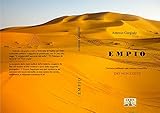EMPIO: Nel tezo millennio una certezza scientifica: DIO NON ESISTE (Italian Edition)