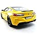 KiNSMART BMW M8 Competition 1:36 Scale 5