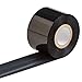 Brady Ribbons for Desktop Printers & Printer Applicators R6006