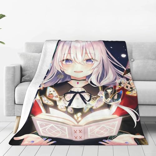 ̗X ѕz uPbg 唻 t[TCY g y ӂӂ lp \t@ xbh ItBX G| 􂦂 H~ Mtg v[g  n80"x60"
