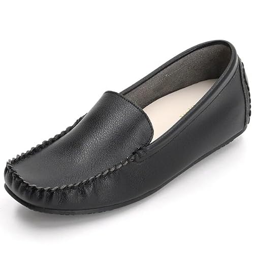 [���F���R�R] [velikoko �����I�C���q�[���X���b�|���m19.5cm�`27.0cm�n���N�`�����ꂢ�V���[�Y �u���b�N�X���[�X 22.0