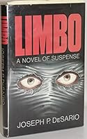 Limbo 155773223X Book Cover