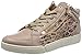 Produktbild ara Damen ROM Hohe Sneaker, Beige (Puder 15), 42.5 EU(8.5 UK)