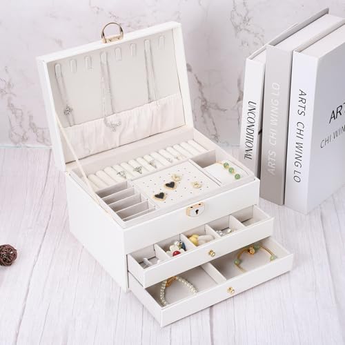 Mini boutons de placard argentés 12mm pour coffrets cadeaux et boîtes