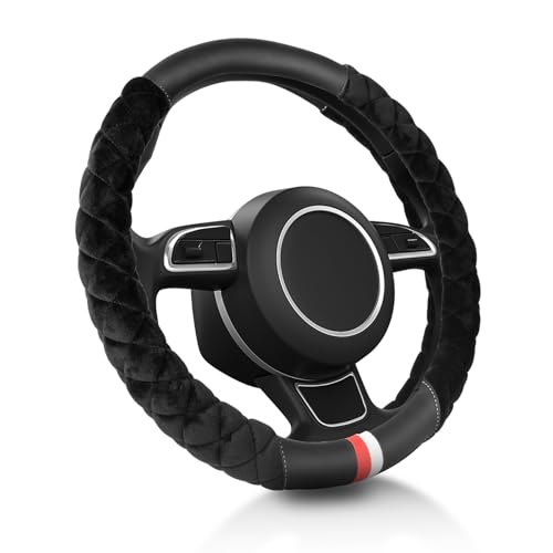 kwak'snhJo[ y ~p E[ ėp  ܂ ʋC悢 h~ ʎ nh یJo[ ԗpi Kp98% _ K (ubN)