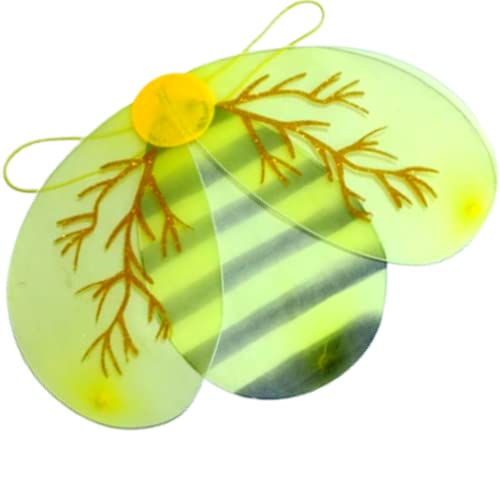 Niños, Video On Demand Imagen adicional