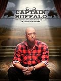  Captain Buffalo