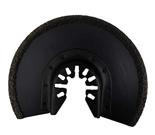 Enez per Fein Multimaster 1 X e Diamanti Taglio