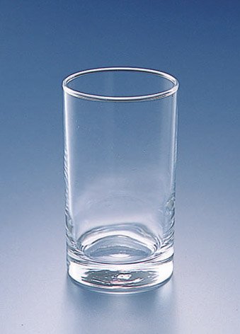 デッドストック品 SUNTORY 8オンスタンブラー 6個入り×10箱 60個セット