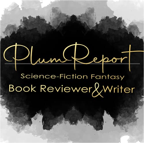 Plum Report Podcast with Kimberly Grymes