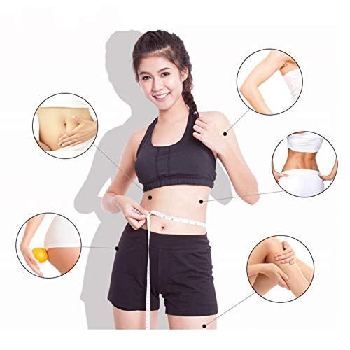 Fourseasons Sfera di esercitazione sfera di yoga