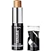 L'Oreal Paris Makeup Infallible Longwear Shaping Stick Foundation, 409 Honey, 1 Tube, 0.32 Ounce