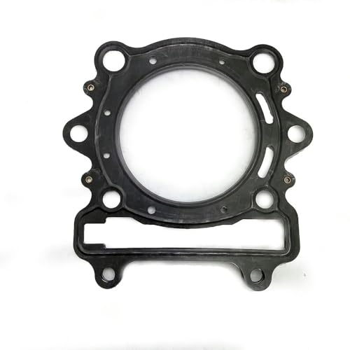 Joints de cylindre complets Hisun 400CC résoudre fuite moteur HS400