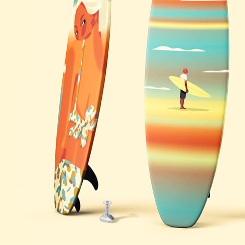 NOLITOY 4 ZbgXeXT[t{[htBXN[ pϐHph{[hANZT[ ȒPtŒŊ炩ȃT[