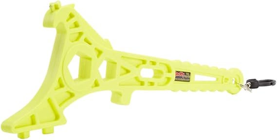 FireHoseDirect Super Spanner Hydrant Wrench
