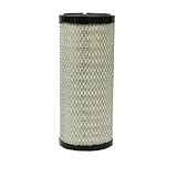 Bobcat Aftermarket Air Filter 6666375