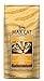 NUTRO MAX CAT Kitten Dry Cat Food, Roasted Chicken, 3 lbs.
