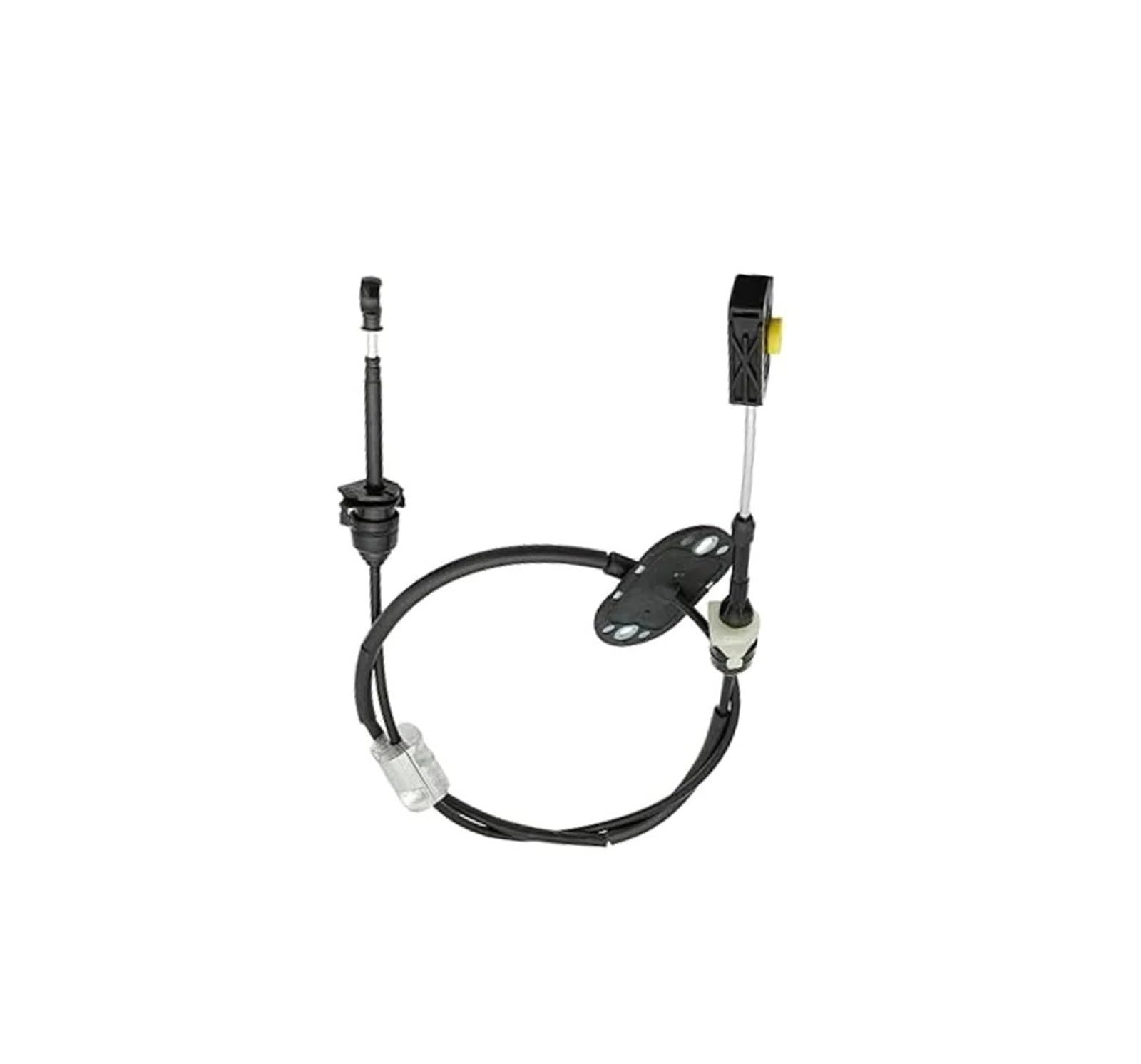 Cable de cambio de marchas de alta precisión para Ecosport 2013 1.5: marchas fluidas 6