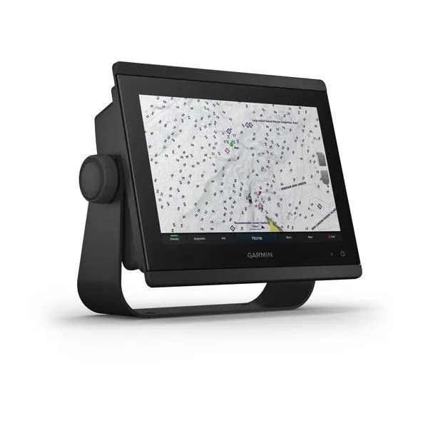 GARMIN GPSナビゲーション ハンドル付き GARMIN GPSナビゲーション ハンドル付き