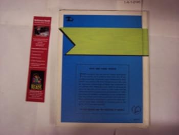 Library Binding The East Indians and the Pakistanis in America (In America Series) Book