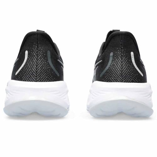 Image of ASICS Women's Gel-Cumulus 26 Running Shoe