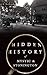 Hidden History of Mystic & Stonington