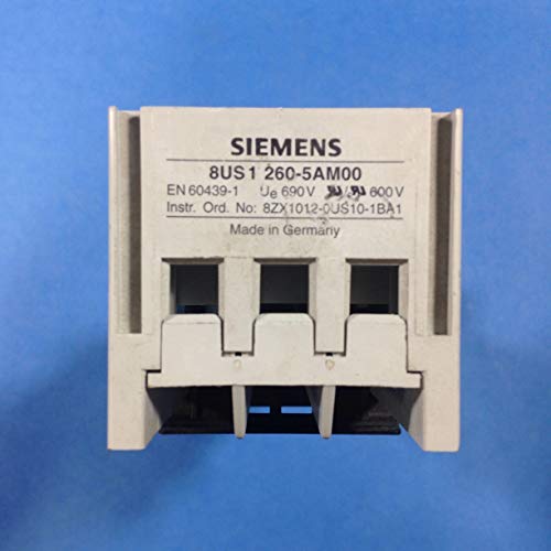 Support appareil 55 mm châssis de fixation pour interrupteur