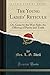 Produktbild The Young Ladies' Reticule: Or, Gems by the Way-Side; An Offering of Purity and Truth (Classic Reprint)