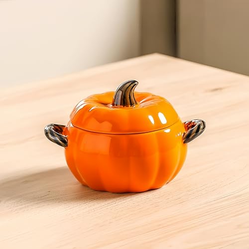 DEMERY ڂ` Z~bN{E Z~bNڂM WtJ{`r ӍՂ̃J{`̕r ϔM dqWΉ I[ugp\ ƒpX[v{E ˘q GA^CgLb`LjX^[ nEB[t[hRei  [ǂԂ 