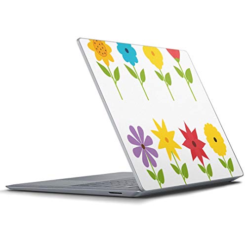 igsticker Surface Laptop3 / Laptop2 / Laptop 13.5C` pXLV[ Microsoft T[tFX T[tBX m[gubN m[gp\R Jo[ P[X tB XebJ[ ANZT[ ی 