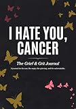 Independently published