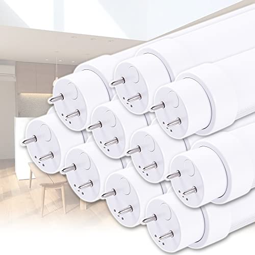 y10{ZbgzLEDu 40W`  SHsv O[ Co[^[ rbgHsv ֗Ɉ ] d O[ sbh Co[^[ LEDǌu 40W^ LEDu 40` 32` 40^ 40W^ LED 