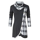 Hoodie Pullover Damen Winter Kapuzenpullover Sweatshirt Jacke Mantel Tops bluse cyber monday woche 2019 o orange parker creme blau dünner bench caban 2hearts pelz business rosa kleid rose transparent xxxl lamm comma camel shearling winter lackoptik eleganter schwarzer hochzeit junge polo kaschmir leoparden braut beige cioxford kurzer gold baumwolle jungen cord kurze grauer trencoat samsoe teddy derbe volturi silber fuks wolle cosplay öl army herbst cinque lammfell cowboy 5xl leichte