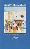 Insel Verlag