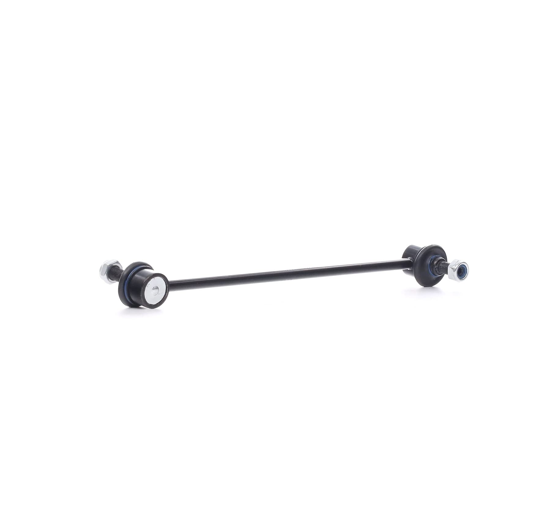 Biellette De Barre Stabilisatrice Avant Gauche RIDEX 3229S0049 - Pour Mazda MX-5, RX-8, CX-7, Etc.