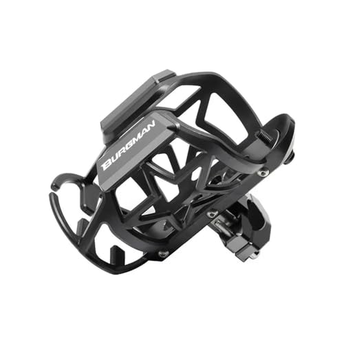 �o�C�N�p�{�g���P�[�W �o�[�O�}���X�g���[�g125EX�A�o�[�O�}��200�AAN200�AAN125�AAN650�A�o�[�O�}��650�A�o�[�O�}��400�p�o�C�N�p�E�H�[�^�[�{�g���z���_�[�A�N�Z�T���[