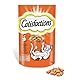 Catisfaction Cat Awards, Hühnergeschmack (6 x 60g-Packung)