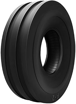 Advance Harrow Track F-2 Lawn & Garden Tire - 11.00-16