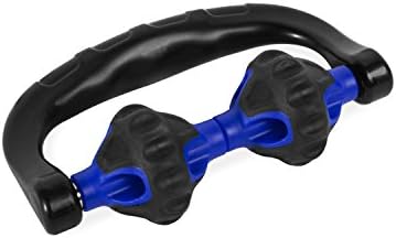 CAP Barbell Massage Roller Series Multiple Options
