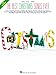 The Best Christmas Songs Ever | Piano/Vocal/Guitar Sheet Music Songbook | 75+ Holiday Favorites for Sing-Alongs and Performances | Christmas Music ... Students Teachers and Musicians (Best Ever)