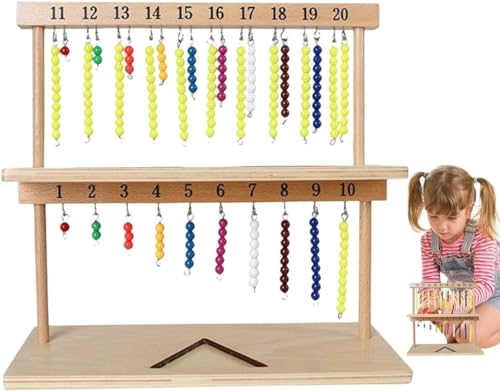 eb\[nK[ eB[r[YnK[ ctwKf eb\[ 1-20 r[Y bN wf ߋ qp mEwKߋ j̎q ̎q q̂߂̎g₷J[r[Ywg[jO