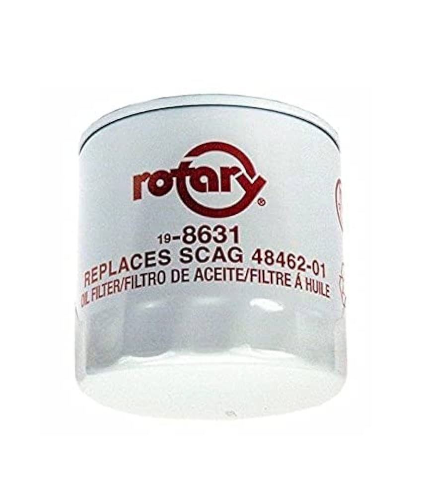 ※Zero※ KUBOTA Z724X Zero Turn Lawn Mowers For Sale - 36 Listings