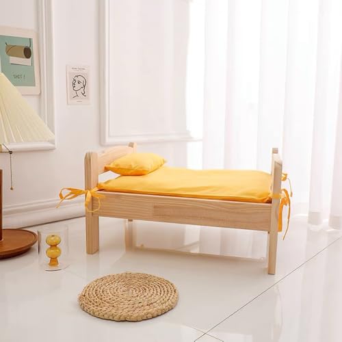 ybgxbg ؐ L  xbh \t@  Q 傫  VR v ~ ʋC ȃXy[X I[V[Y ~~ CeA (CG[, Mi59*43*8cmj)