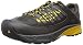 KEEN Utility Men's Aurora Low ESD Shoe