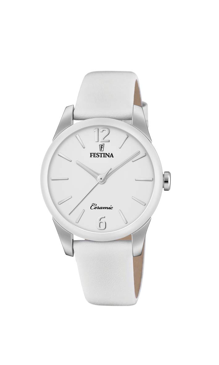 Festina - Womens Watch F20473/4