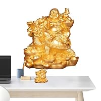Amazon.co.jp: 幸 せ な 仏 、 お 金 の た め の マ イ ト レ ー ヤ