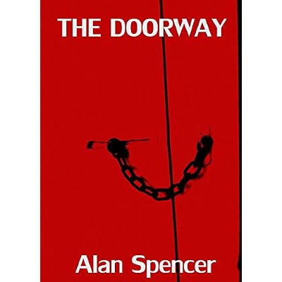 The Doorway