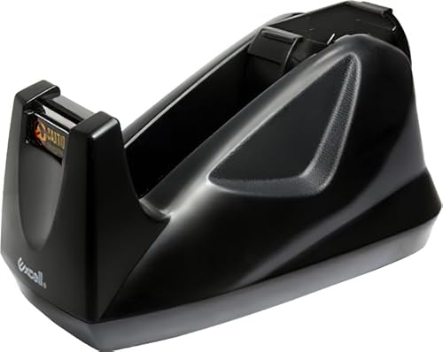 Excell EX-11425BK ItBXp fARAe[vfBXyT[ ubN 3/4C`̃NAe[vp ItBXŎgp\ 2TCY ca1C`3C`̌^